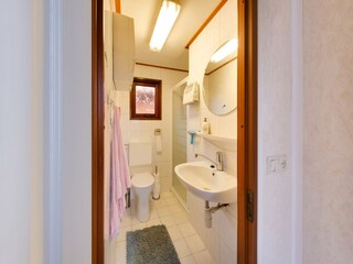 Chalet Putten Ausstattung 16