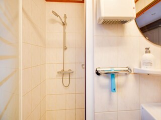 Chalet Putten Ausstattung 17