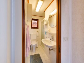 Chalet Putten Équipement 16