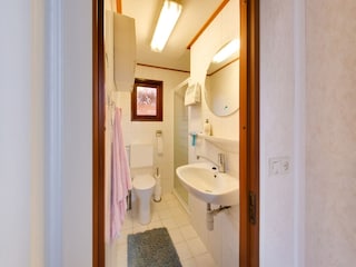 Chalet Putten Kenmerken 16