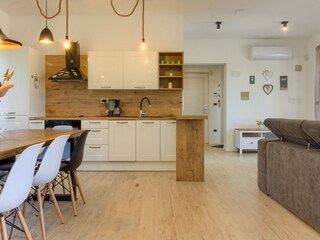 Villa Pula Kenmerken 7