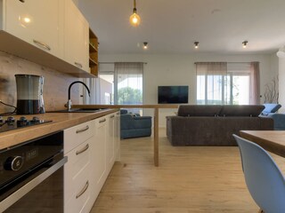 Villa Pula Kenmerken 8