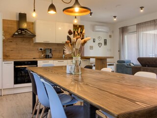 Villa Pula Kenmerken 10