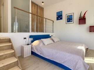 Villa Pula Caratteristiche 14