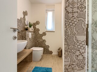 Villa Pula Kenmerken 15