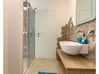 Villa Pula Kenmerken 16