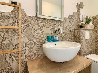 Villa Pula Kenmerken 17