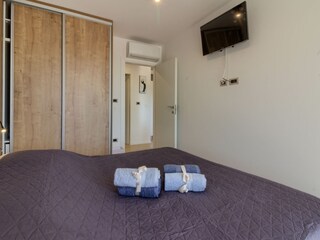 Villa Pula Kenmerken 20