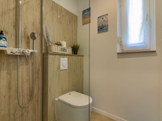 Villa Pula Kenmerken 21