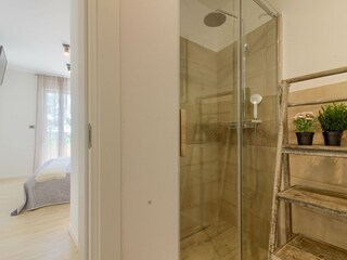 Villa Pula Kenmerken 22