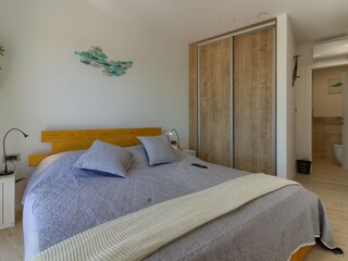 Villa Pula Caratteristiche 23