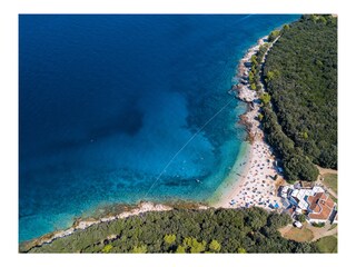 Villa Pula Ambiente 28