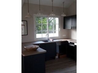 Casa per le vacanze Bretteville-sur-Ay Caratteristiche 12