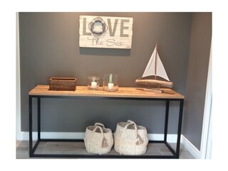 Casa per le vacanze Bretteville-sur-Ay Caratteristiche 6