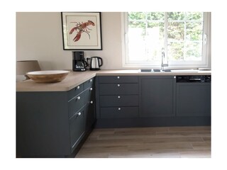 Casa per le vacanze Bretteville-sur-Ay Caratteristiche 15