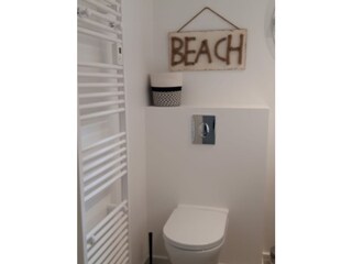 Casa per le vacanze Bretteville-sur-Ay Caratteristiche 17