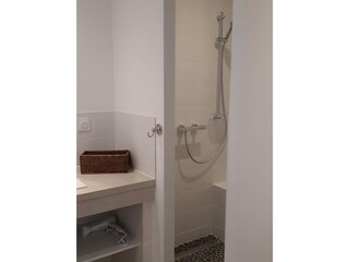 Vakantiehuis Bretteville-sur-Ay Kenmerken 18