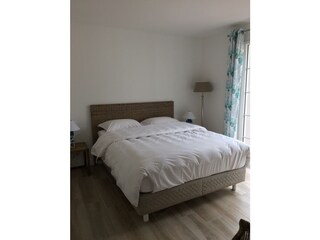 Vakantiehuis Bretteville-sur-Ay Kenmerken 19