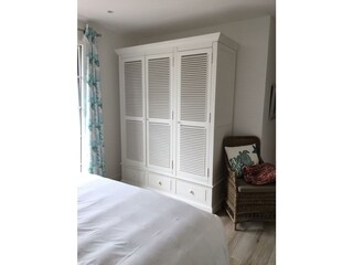 Vakantiehuis Bretteville-sur-Ay Kenmerken 20
