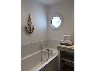 Vakantiehuis Bretteville-sur-Ay Kenmerken 21