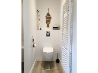 Vakantiehuis Bretteville-sur-Ay Kenmerken 22