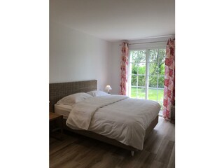 Vakantiehuis Bretteville-sur-Ay Kenmerken 23