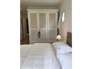 Vakantiehuis Bretteville-sur-Ay Kenmerken 24