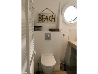 Vakantiehuis Bretteville-sur-Ay Kenmerken 25