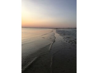 Casa per le vacanze Bretteville-sur-Ay Ambiente 26