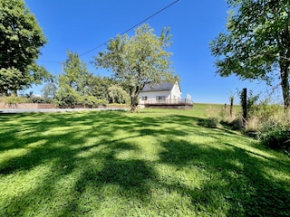 Ferienhaus Schönblick 2025