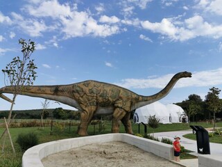 Casale Gajana Ambiente 39