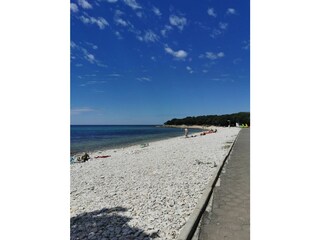 Casale Gajana Ambiente 40