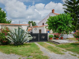 Casale Gajana Registrazione all'aperto 2