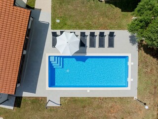 Casale Gajana Registrazione all'aperto 11