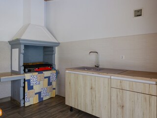 Casale Gajana Caratteristiche 21