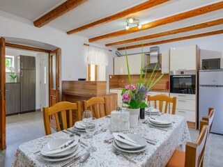 Casale Gajana Caratteristiche 22