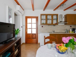 Casale Gajana Caratteristiche 23