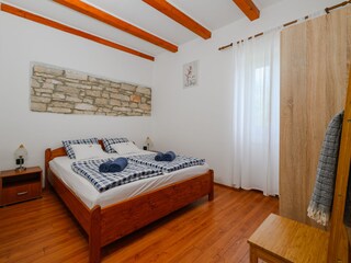 Casale Gajana Caratteristiche 24