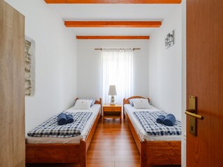 Casale Gajana Caratteristiche 26