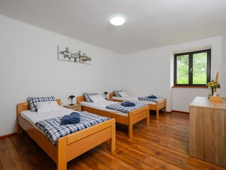 Casale Gajana Caratteristiche 30