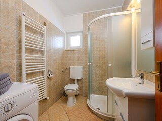 Casale Gajana Caratteristiche 33