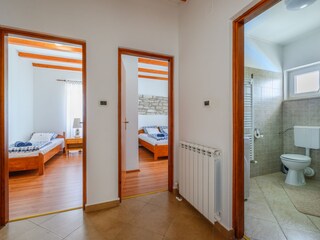 Casale Gajana Caratteristiche 35