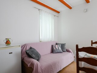 Casale Gajana Caratteristiche 36