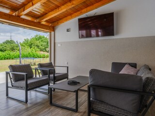 Casale Gajana Caratteristiche 37