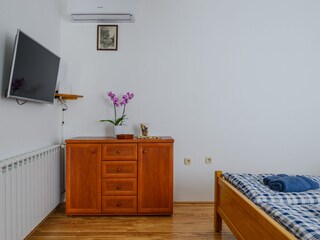 Schlafzimmer 3