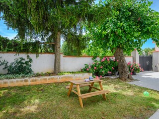 Casale Gajana Registrazione all'aperto 14