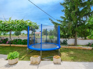 Casale Gajana Registrazione all'aperto 15