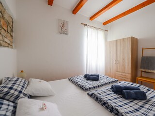 Casale Gajana Caratteristiche 25