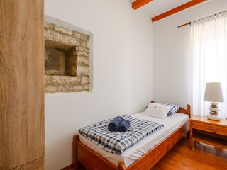 Casale Gajana Caratteristiche 27