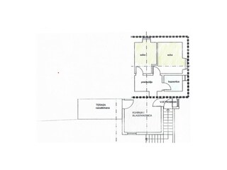 Casale Gajana Documento 45